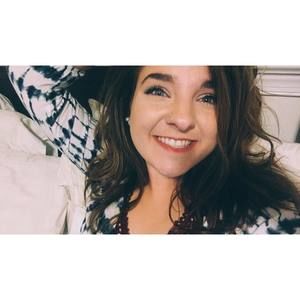 Meet your Posher, Kylie